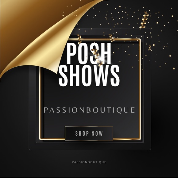 New Collection Items Added - Picture 16 of 17